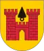 Blason de Olkusz