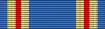 Croix de l'Indépendance