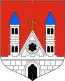Herb Płocka