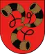 Blason de Piaski