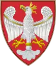 Przemysl II