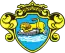 Blason de Puck