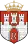Herb Radomia
