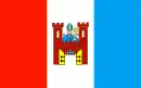 Drapeau de Solec Kujawski