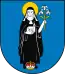 Blason de Stary Sącz