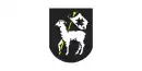 Drapeau de Sulęcin