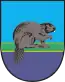 Blason de Tłuszcz