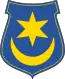 Herb Tarnowa