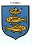 Blason de Tarnogóra