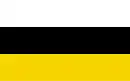 Drapeau de Tarnowskie Góry