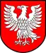 Blason de Tyszowce