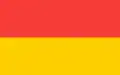 Drapeau de Wrocław