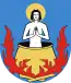 Blason de Zalewo