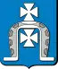 Blason de Żółkiewka