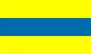 Drapeau de Gmina Celestynów