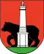 Blason de Fajsławice
