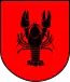 Blason de Gmina Filipów
