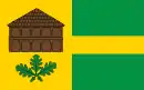 Drapeau de Górzno