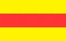 Drapeau de Górzyca