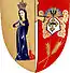 Blason de Gmina Grębocice