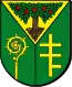 Blason de Jabłonna
