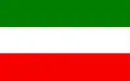 Drapeau de Janowice Wielkie