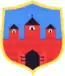 Blason de Gmina Jeżów
