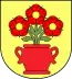 Blason de Jemielno