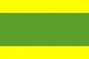 Drapeau de Kleszczów