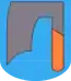 Blason de Końskowola