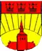 Blason de Gmina Kolno