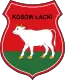 Blason de Kosów Lacki
