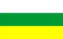 Drapeau de Gmina Lubawa