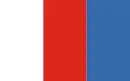 Drapeau de Gmina Lubicz