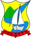 Blason de Małdyty