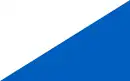 Drapeau de Gmina Marciszów