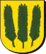 Blason de Gmina Nadarzyn