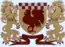 Blason de Gmina Oława