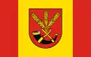 Drapeau de Gmina Połajewo