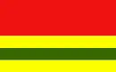 Drapeau de Gmina Przeworno