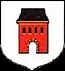 Blason de Gmina Raciążek