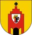 Blason de Gmina Radziejów