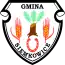 Blason de Siemkowice