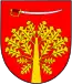 Blason de Sobolew