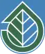 Blason de Gmina Susiec