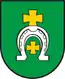 Blason de Gmina Szydłowo