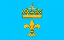Drapeau de Szydłowo