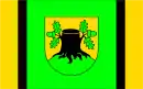 Drapeau de Gmina Szypliszki