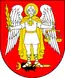 Blason de Telatyn