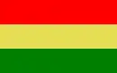 Drapeau de Gmina Wądroże Wielkie
